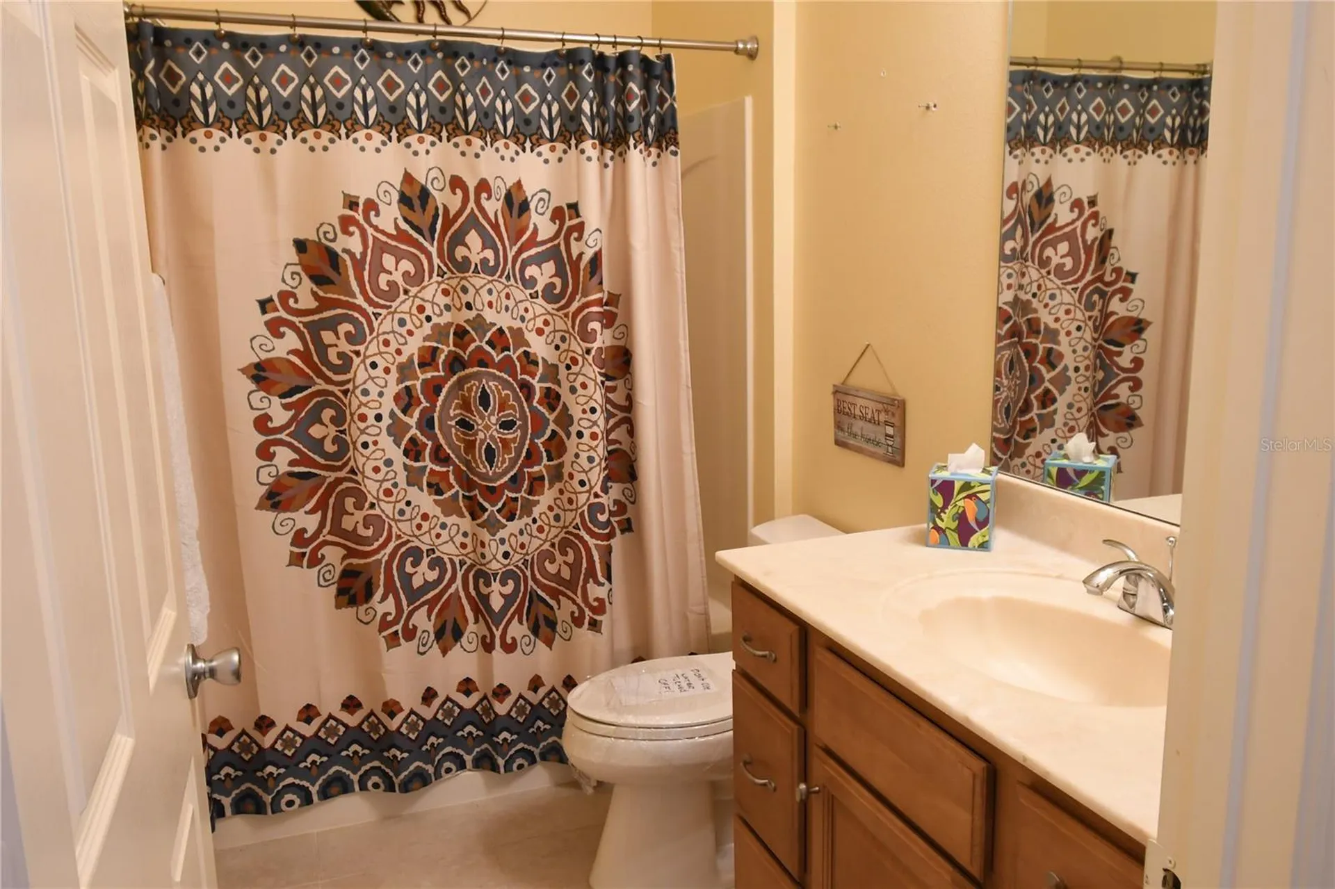 2372 Travis Place The Villages FL 32162