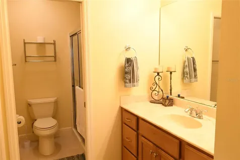 2372 Travis Place The Villages FL 32162