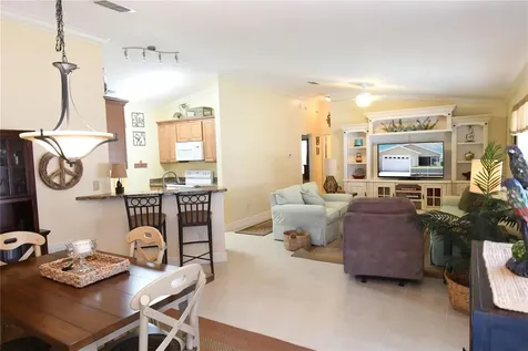 2372 Travis Place The Villages FL 32162