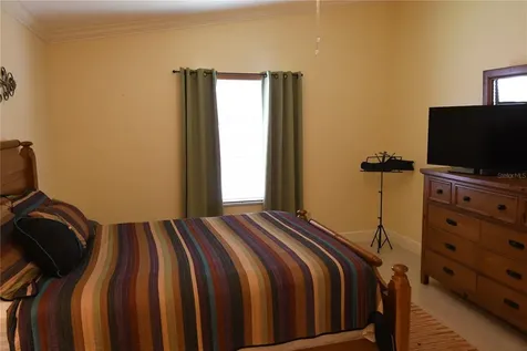 2372 Travis Place The Villages FL 32162