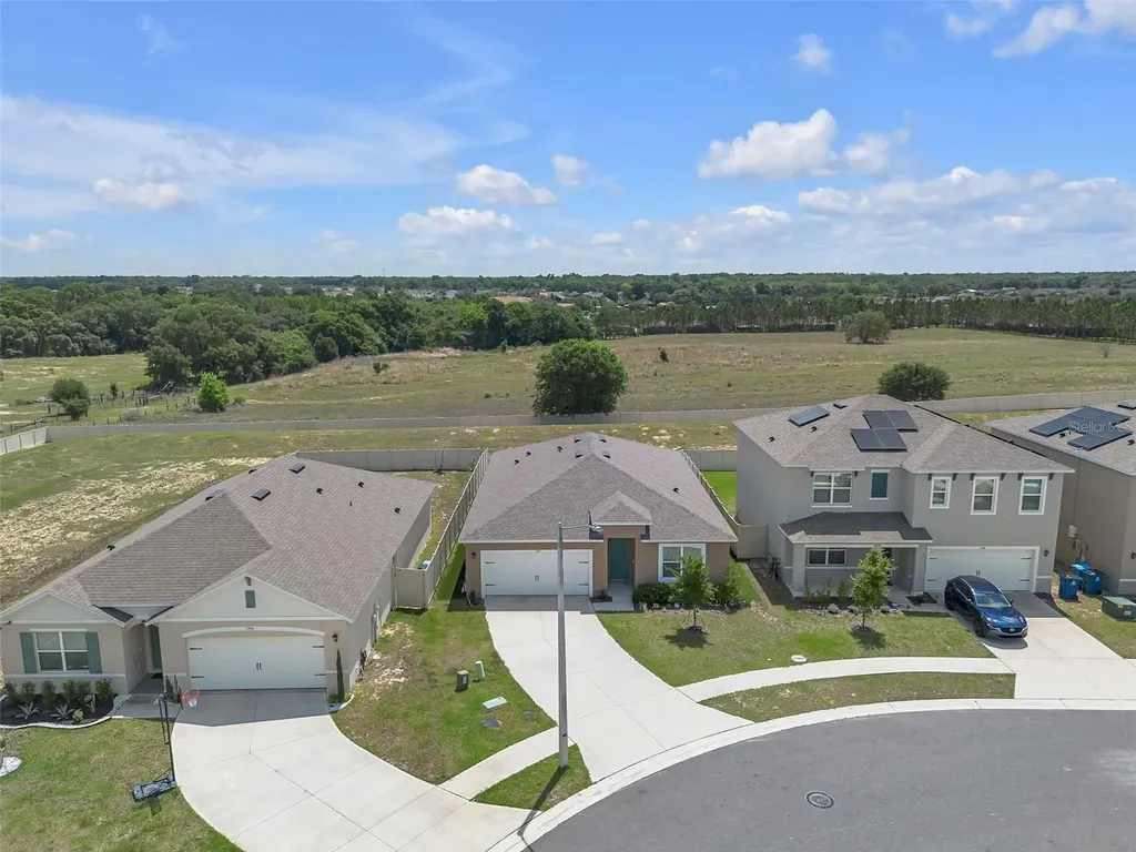 1392 Sugarwood Street Davenport FL 33837