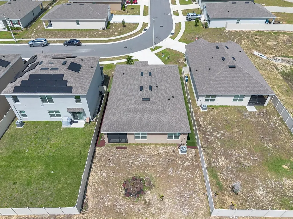 1392 Sugarwood Street Davenport FL 33837