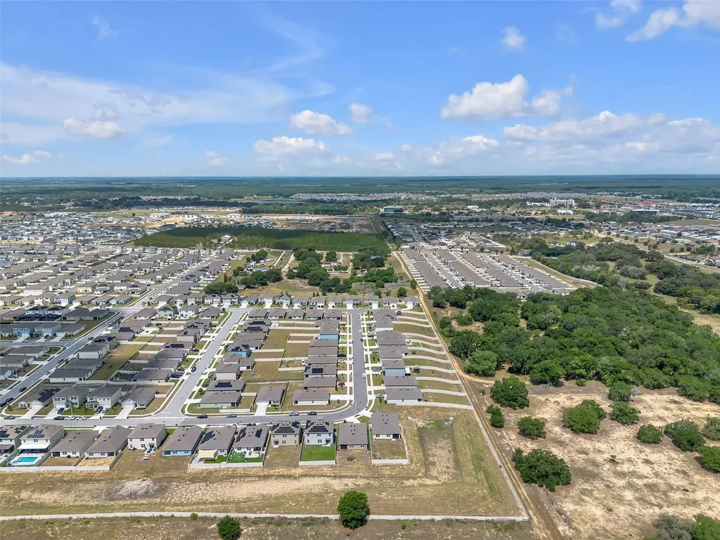1392 Sugarwood Street Davenport FL 33837