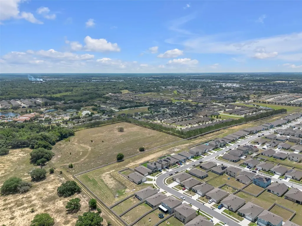 1392 Sugarwood Street Davenport FL 33837