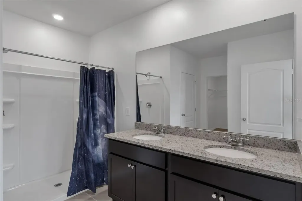 1392 Sugarwood Street Davenport FL 33837