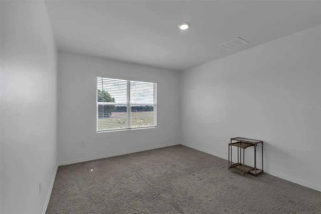1392 Sugarwood Street Davenport FL 33837