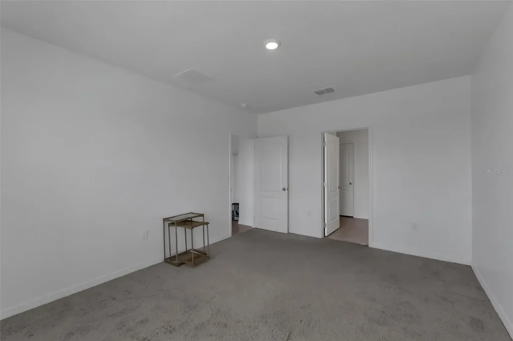1392 Sugarwood Street Davenport FL 33837