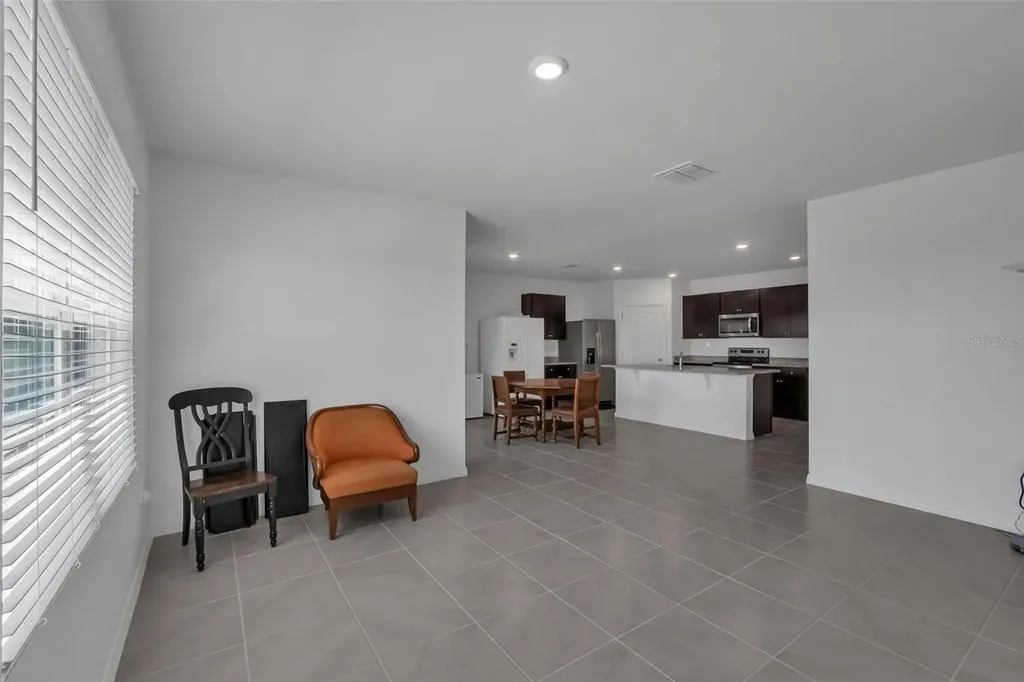 1392 Sugarwood Street Davenport FL 33837