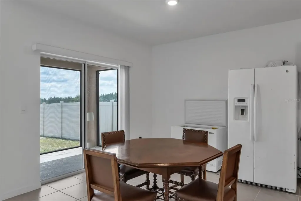 1392 Sugarwood Street Davenport FL 33837