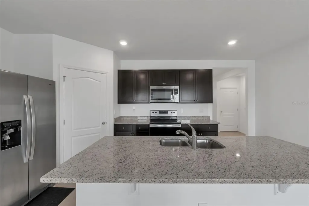 1392 Sugarwood Street Davenport FL 33837