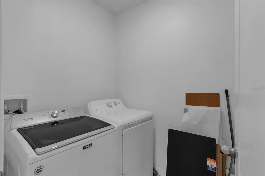 1392 Sugarwood Street Davenport FL 33837