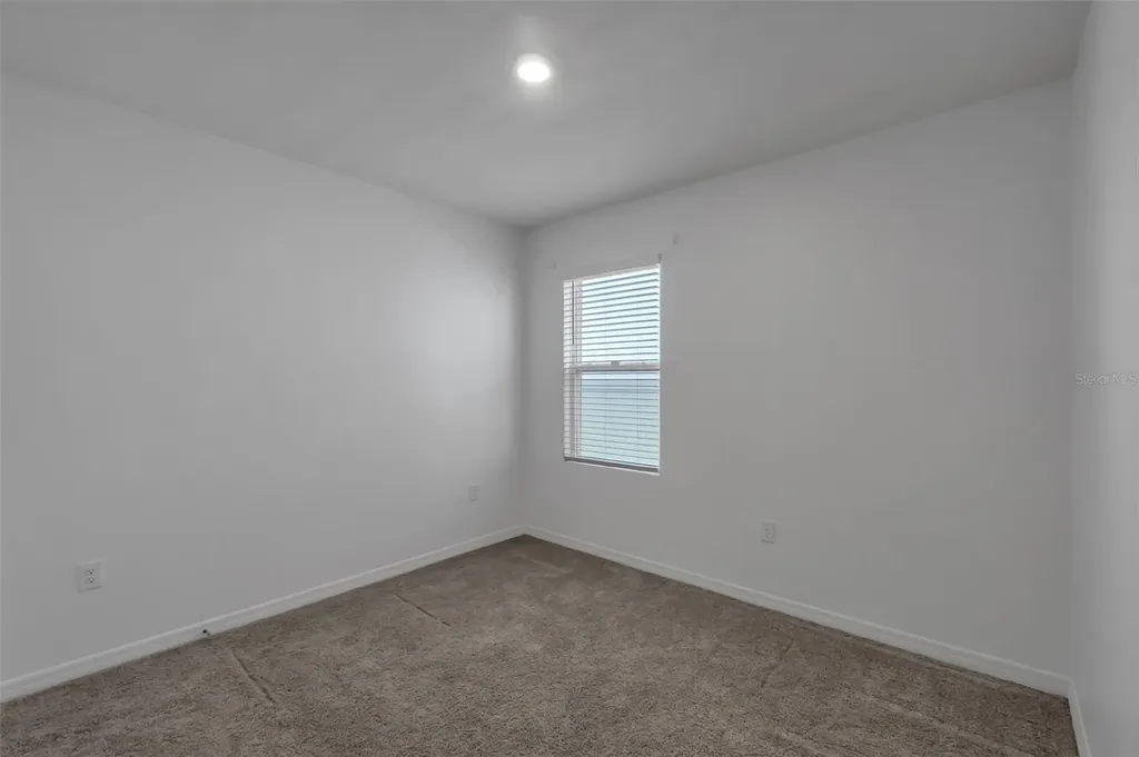 1392 Sugarwood Street Davenport FL 33837