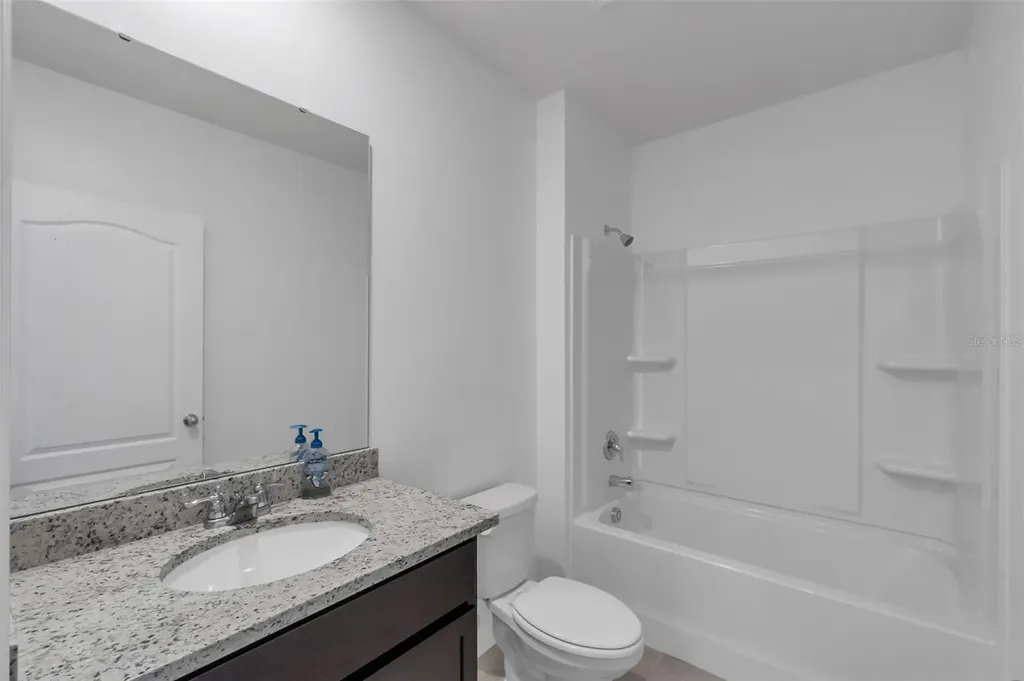 1392 Sugarwood Street Davenport FL 33837