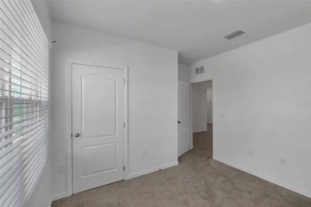 1392 Sugarwood Street Davenport FL 33837