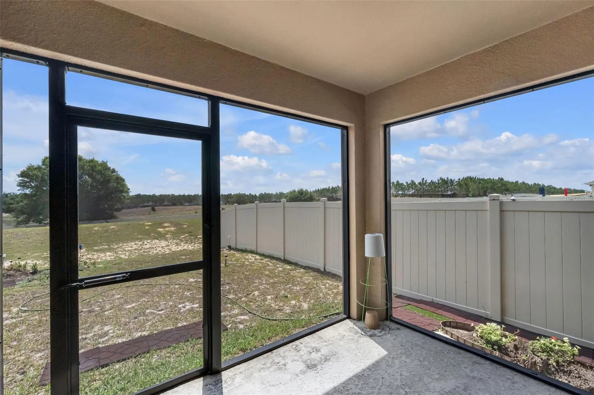 1392 Sugarwood Street Davenport FL 33837