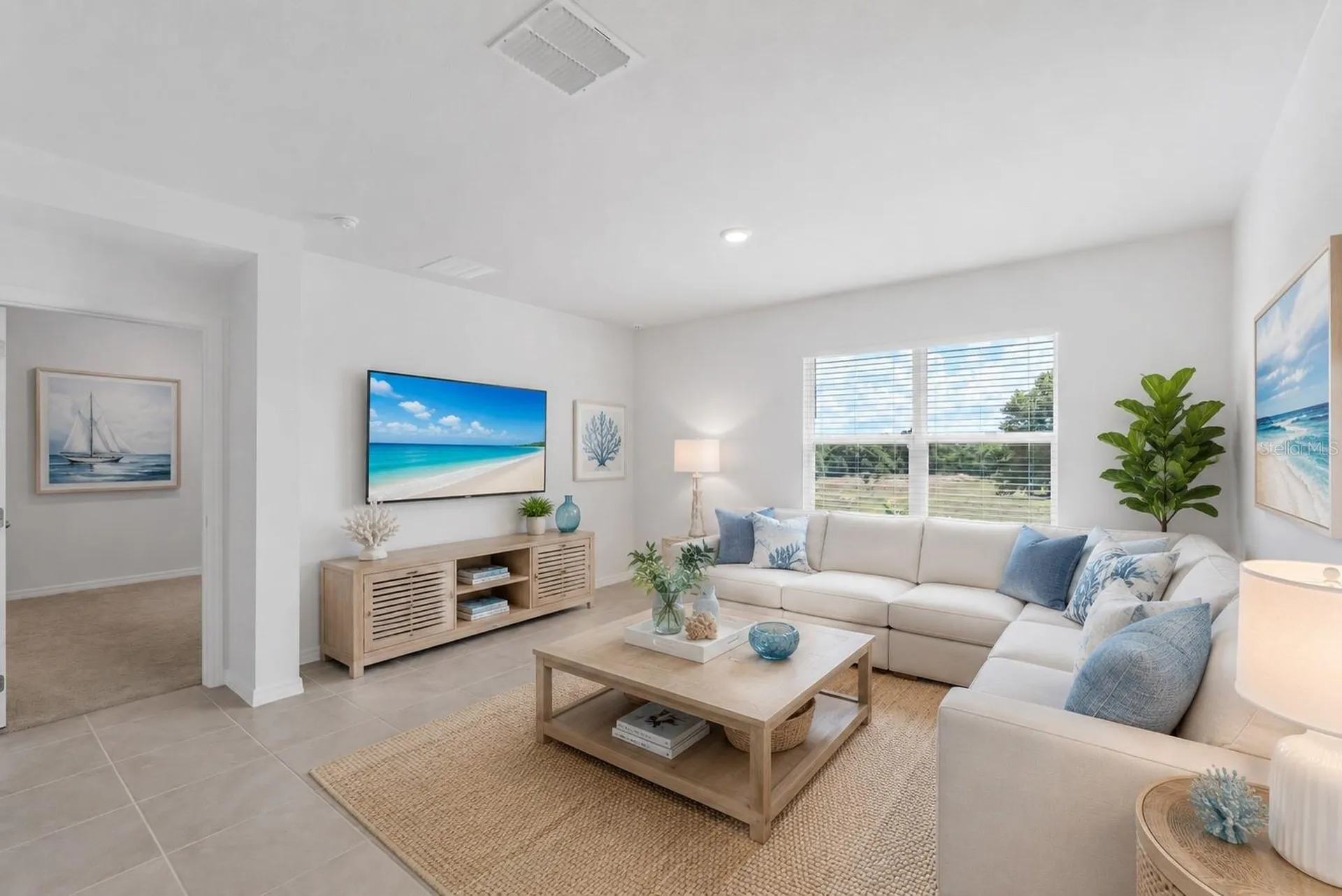 1392 Sugarwood Street Davenport FL 33837