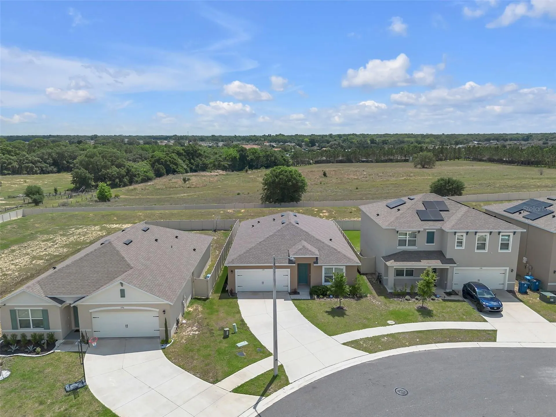 1392 Sugarwood Street Davenport FL 33837