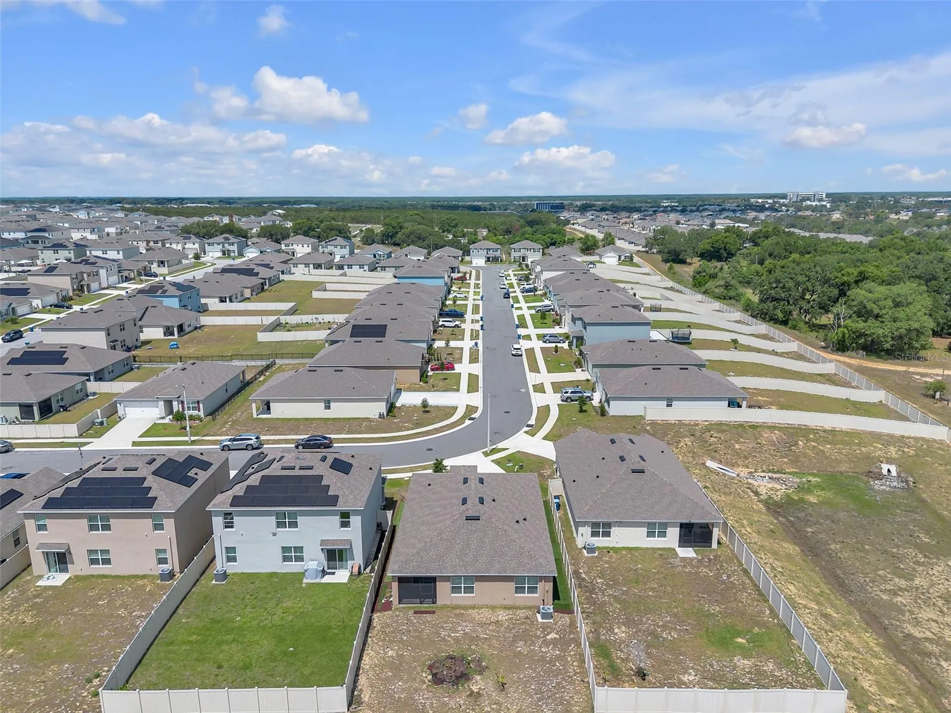 1392 Sugarwood Street Davenport FL 33837