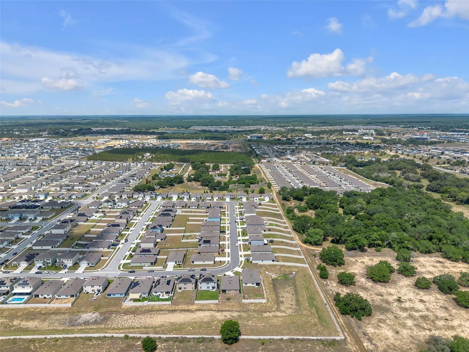 1392 Sugarwood Street Davenport FL 33837
