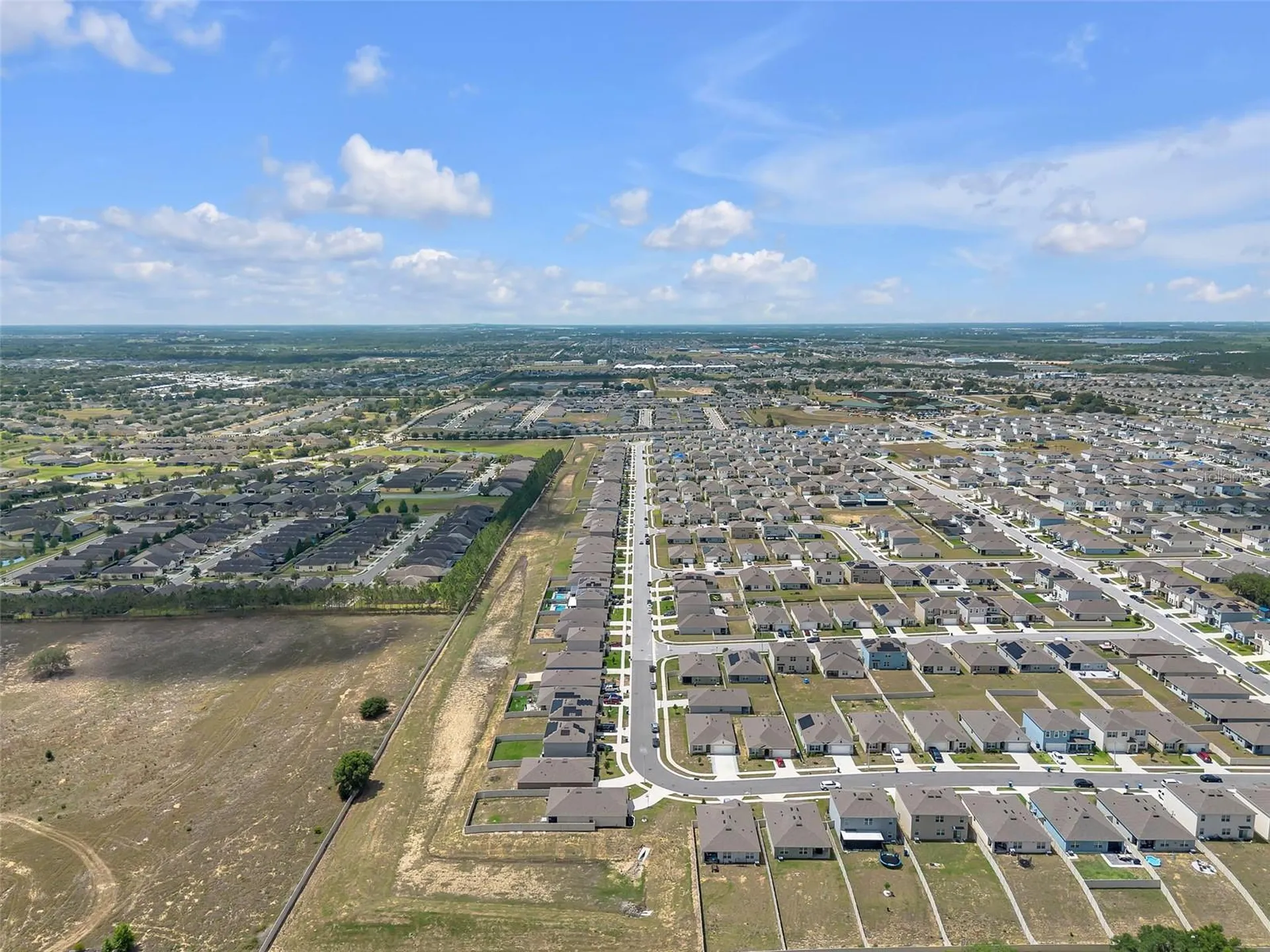 1392 Sugarwood Street Davenport FL 33837