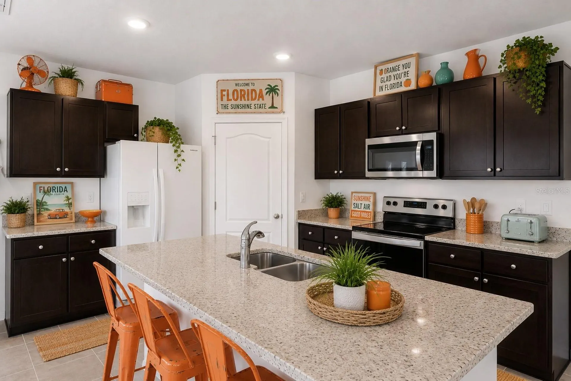 1392 Sugarwood Street Davenport FL 33837