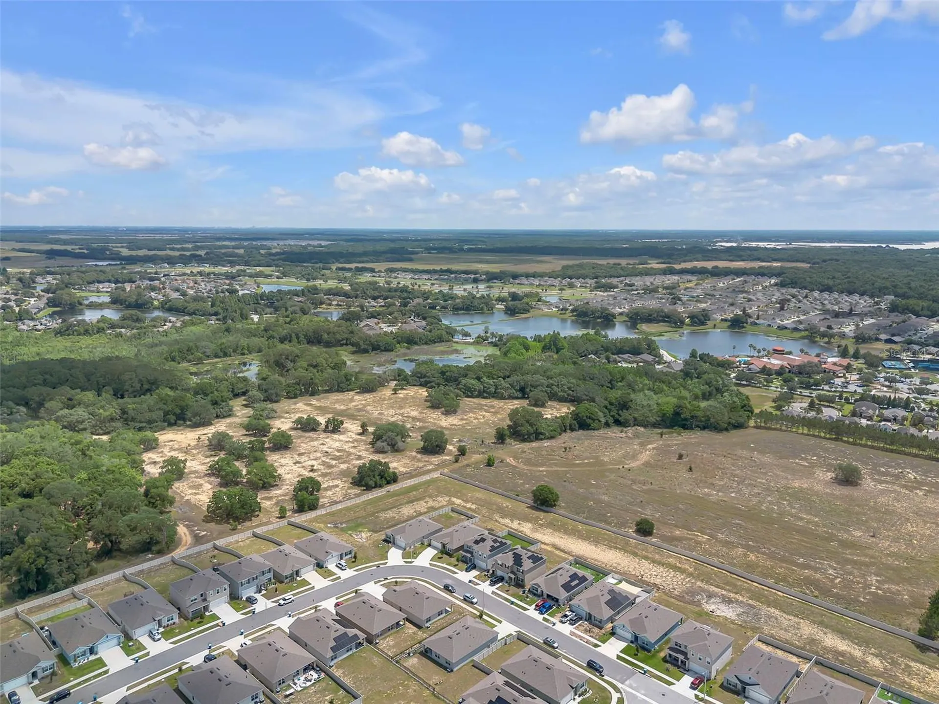 1392 Sugarwood Street Davenport FL 33837