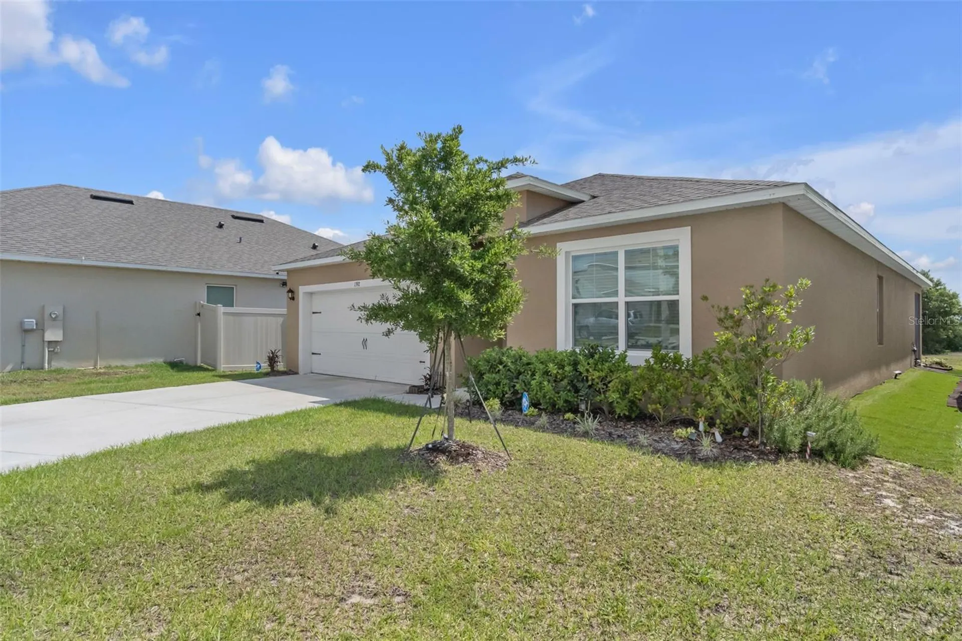 1392 Sugarwood Street Davenport FL 33837
