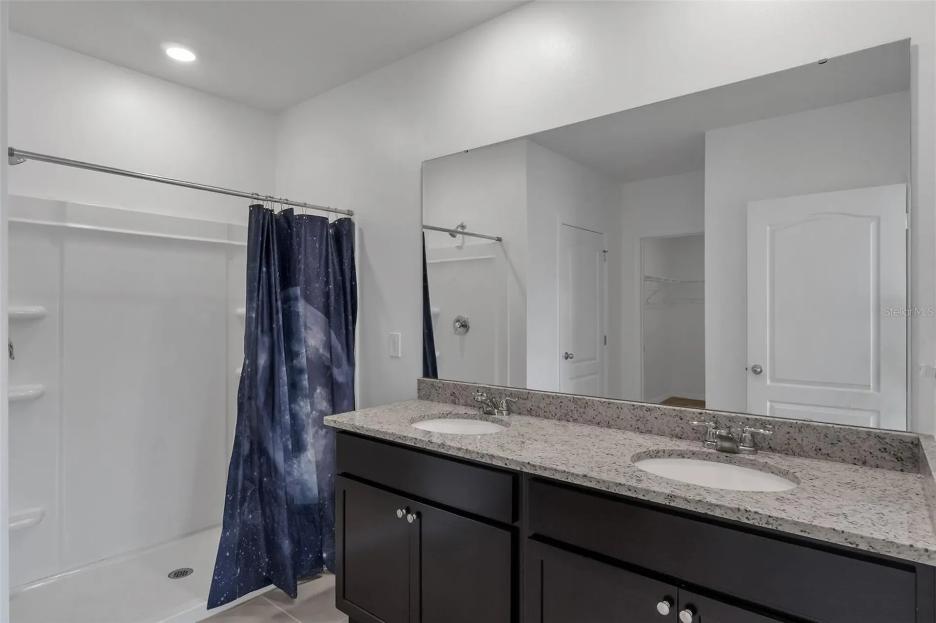 1392 Sugarwood Street Davenport FL 33837