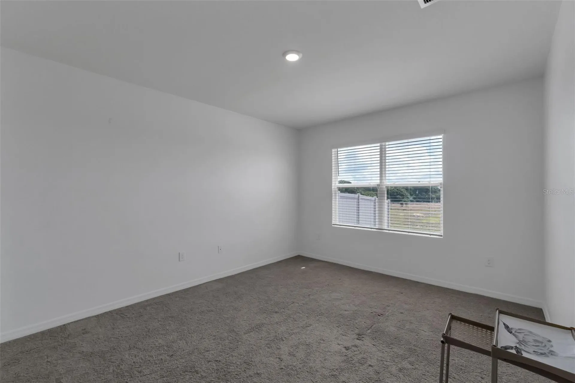 1392 Sugarwood Street Davenport FL 33837