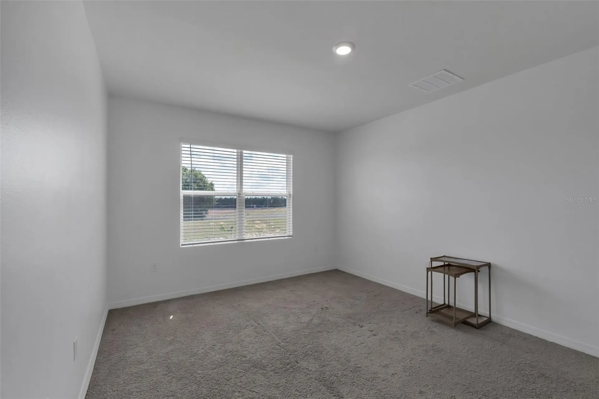 1392 Sugarwood Street Davenport FL 33837