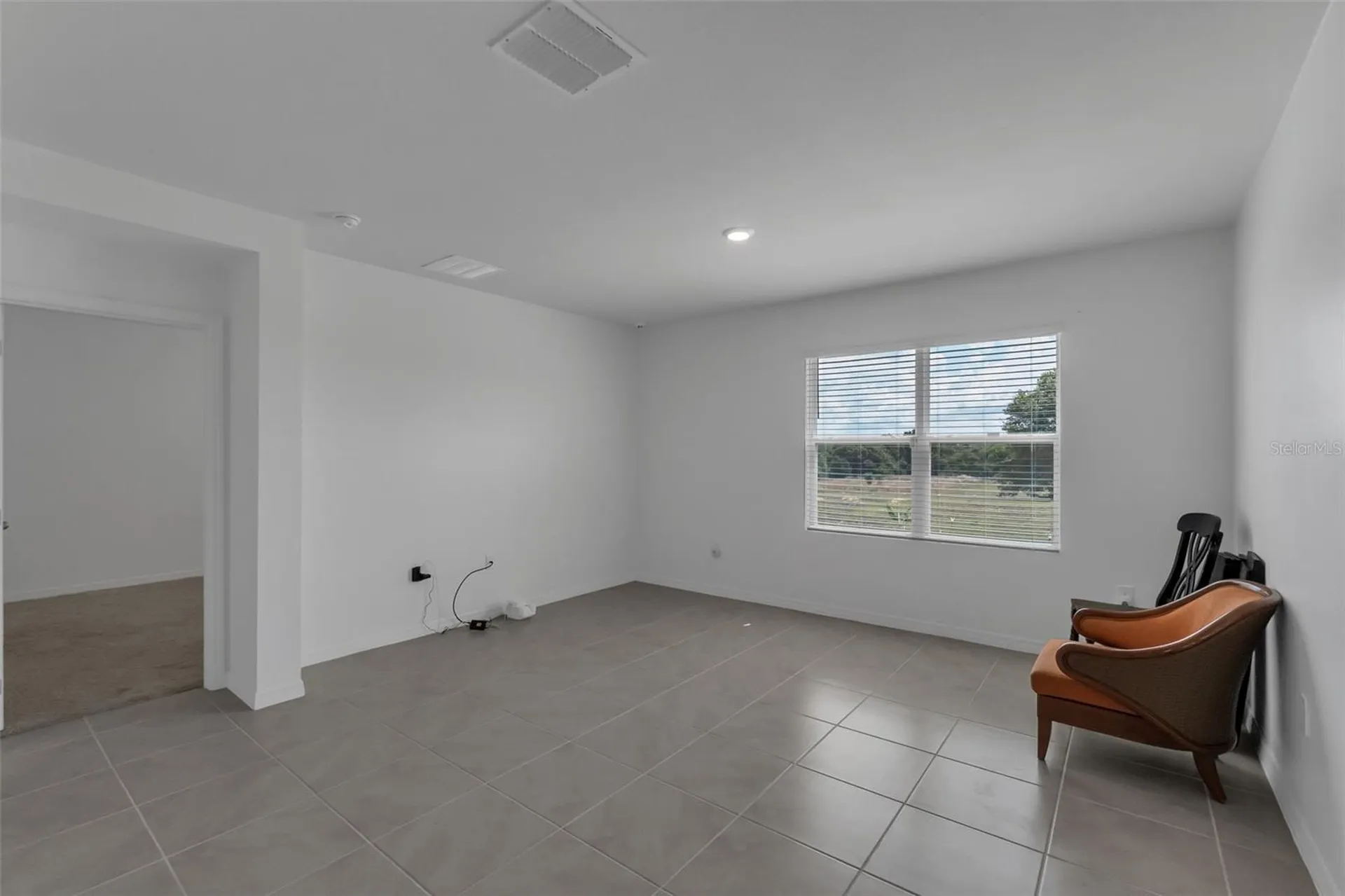 1392 Sugarwood Street Davenport FL 33837