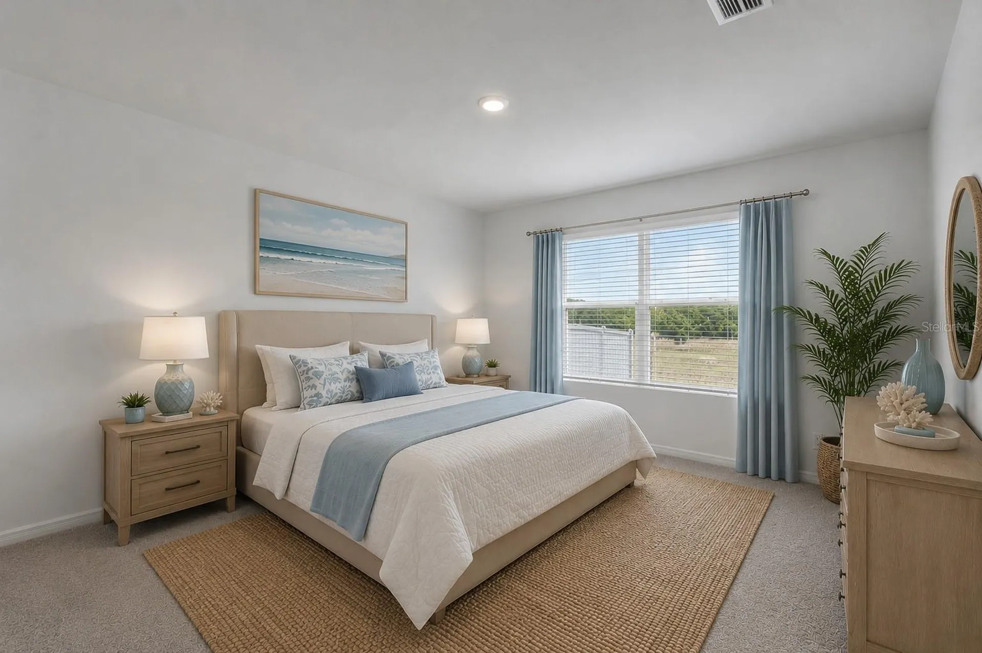 1392 Sugarwood Street Davenport FL 33837
