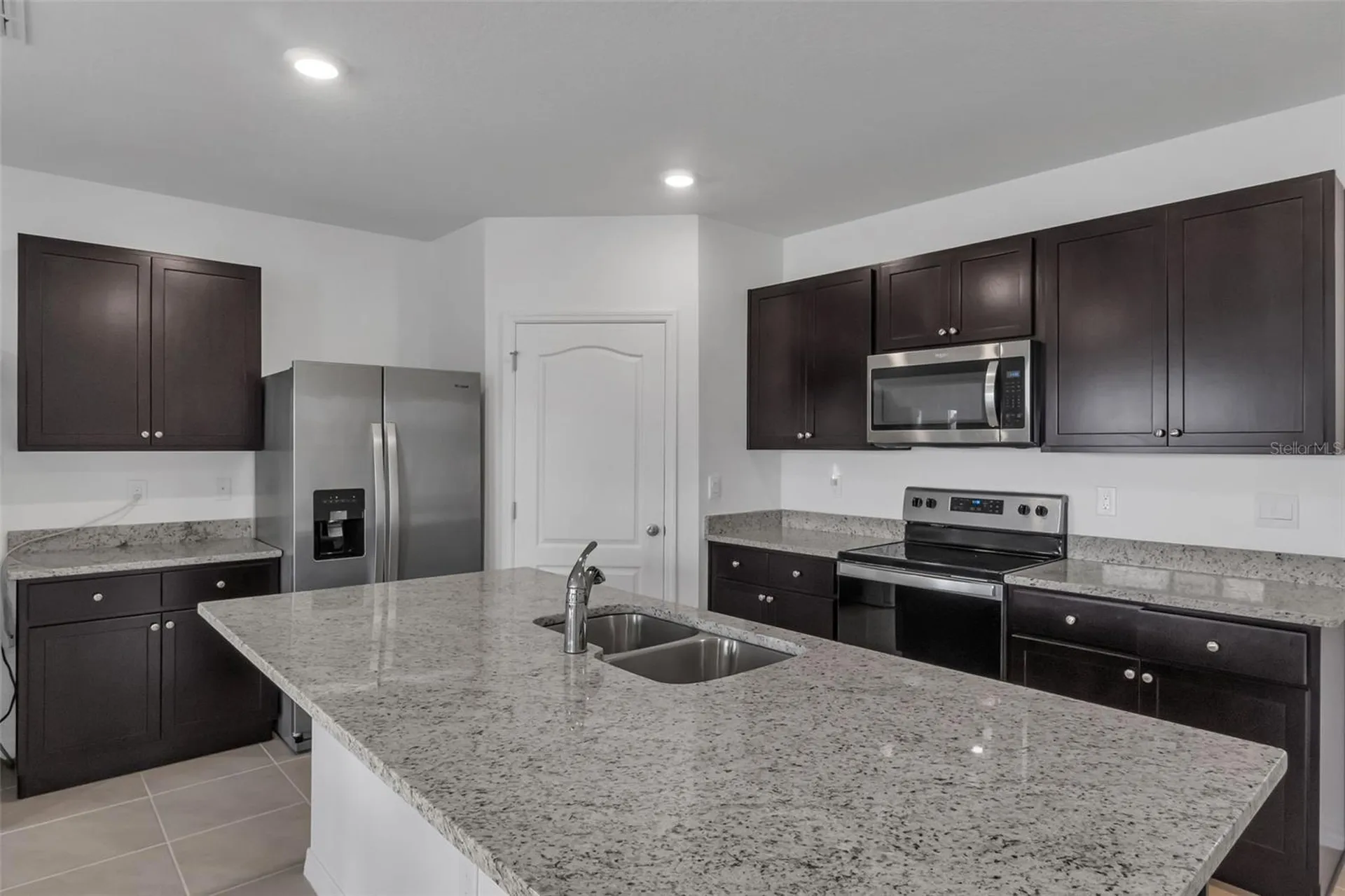 1392 Sugarwood Street Davenport FL 33837