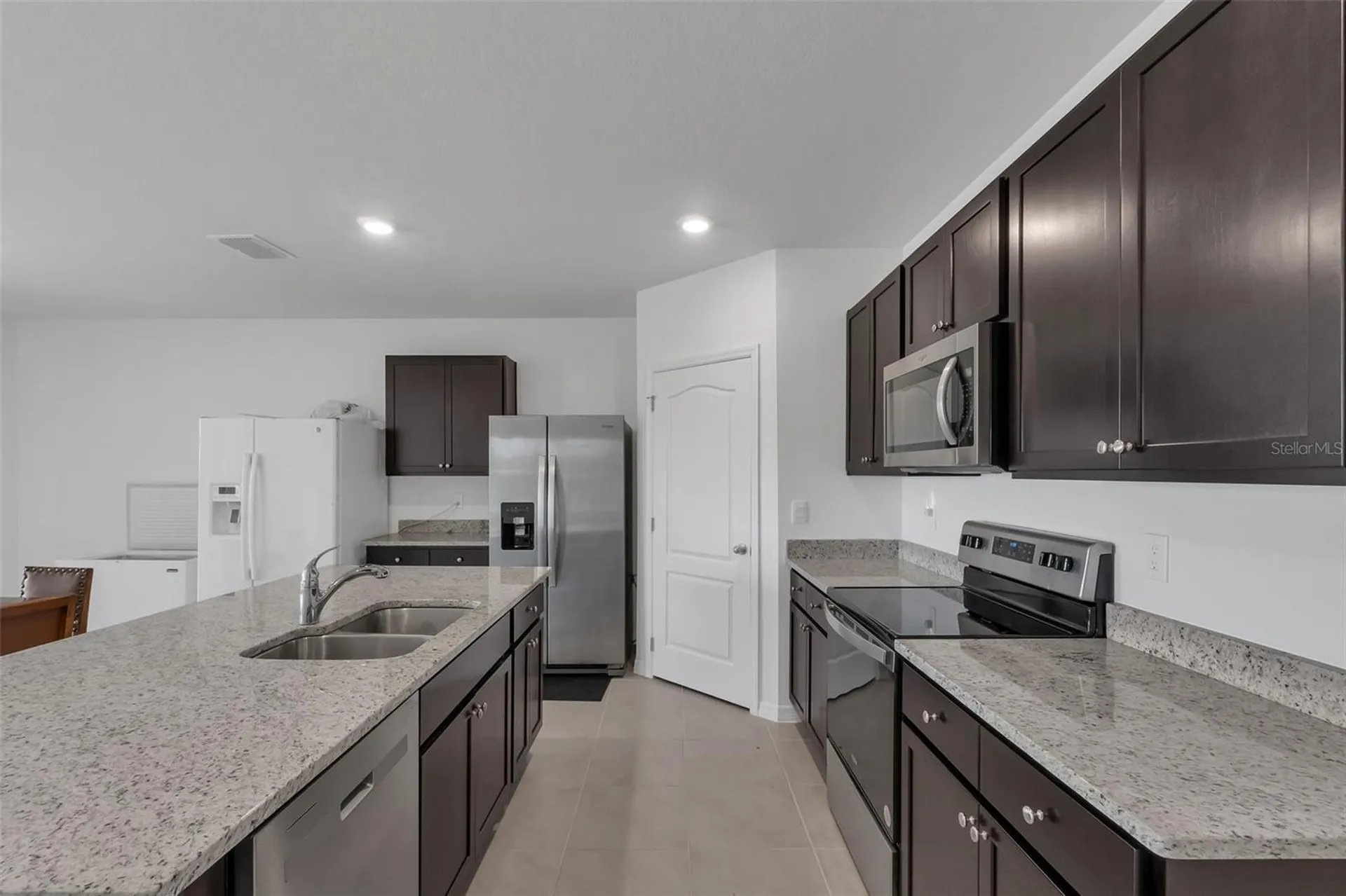 1392 Sugarwood Street Davenport FL 33837