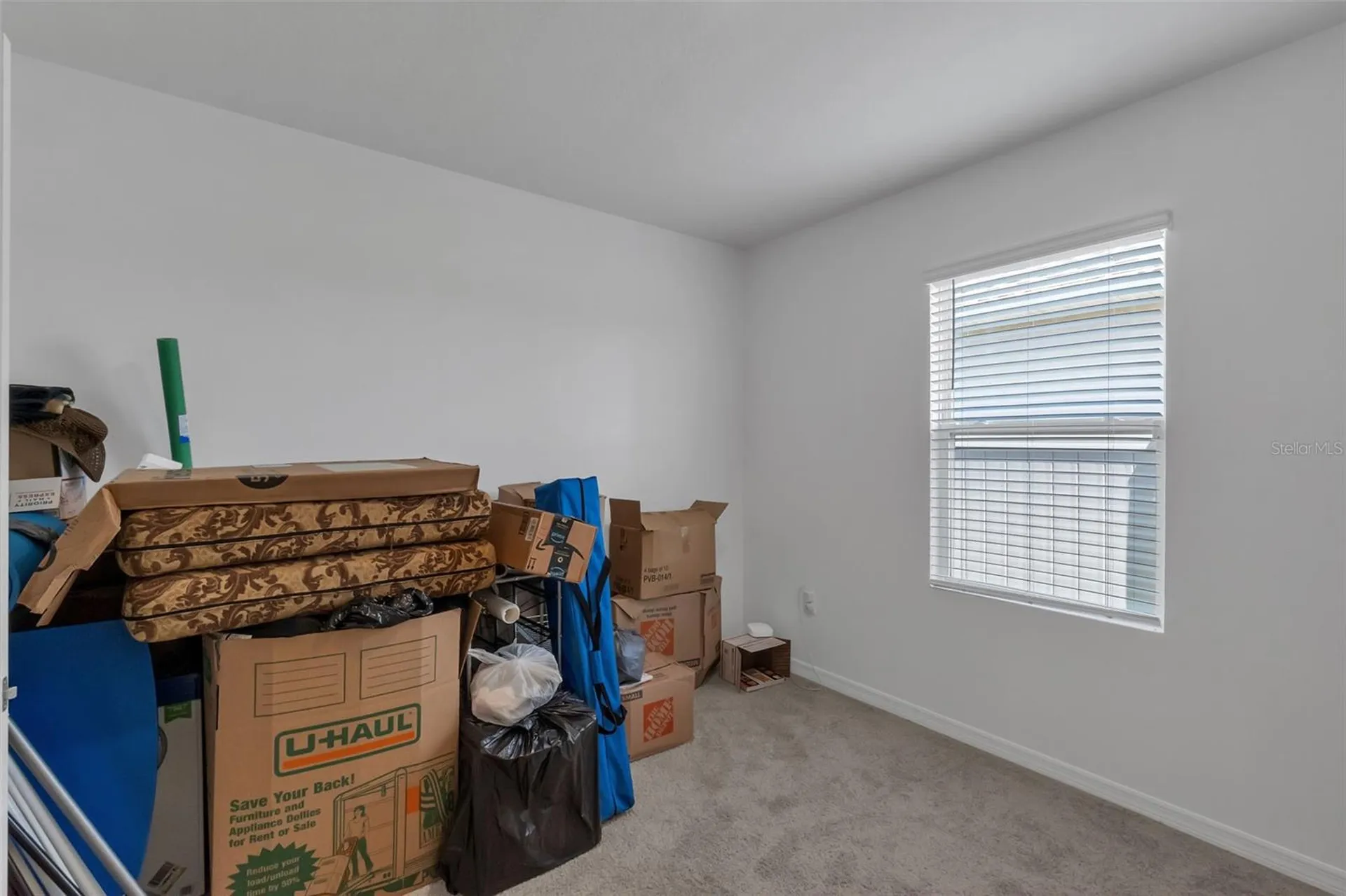 1392 Sugarwood Street Davenport FL 33837