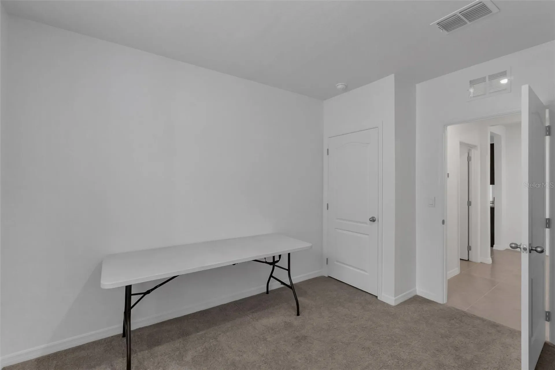 1392 Sugarwood Street Davenport FL 33837