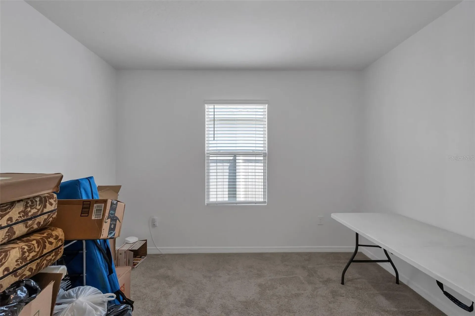 1392 Sugarwood Street Davenport FL 33837