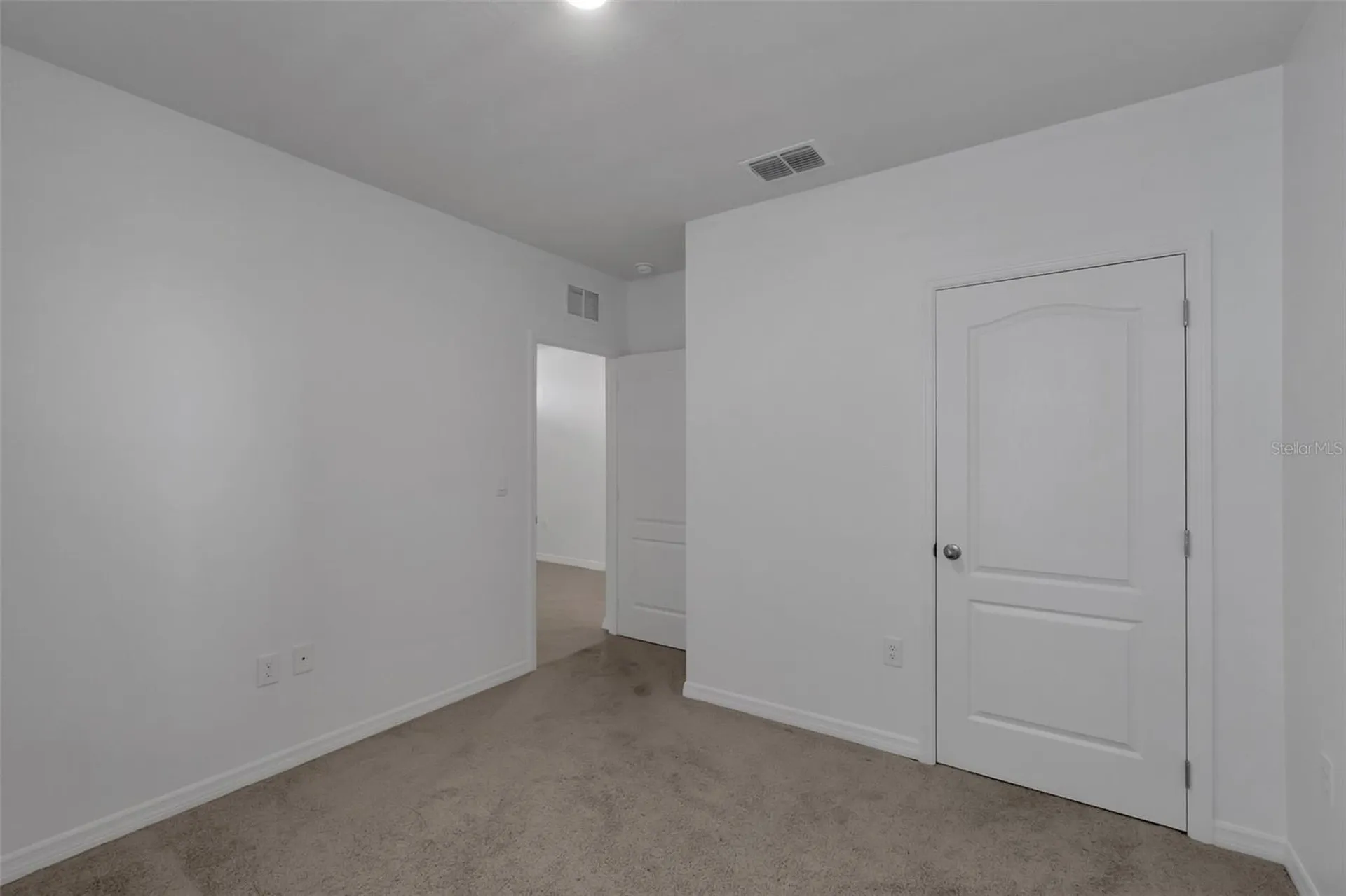 1392 Sugarwood Street Davenport FL 33837