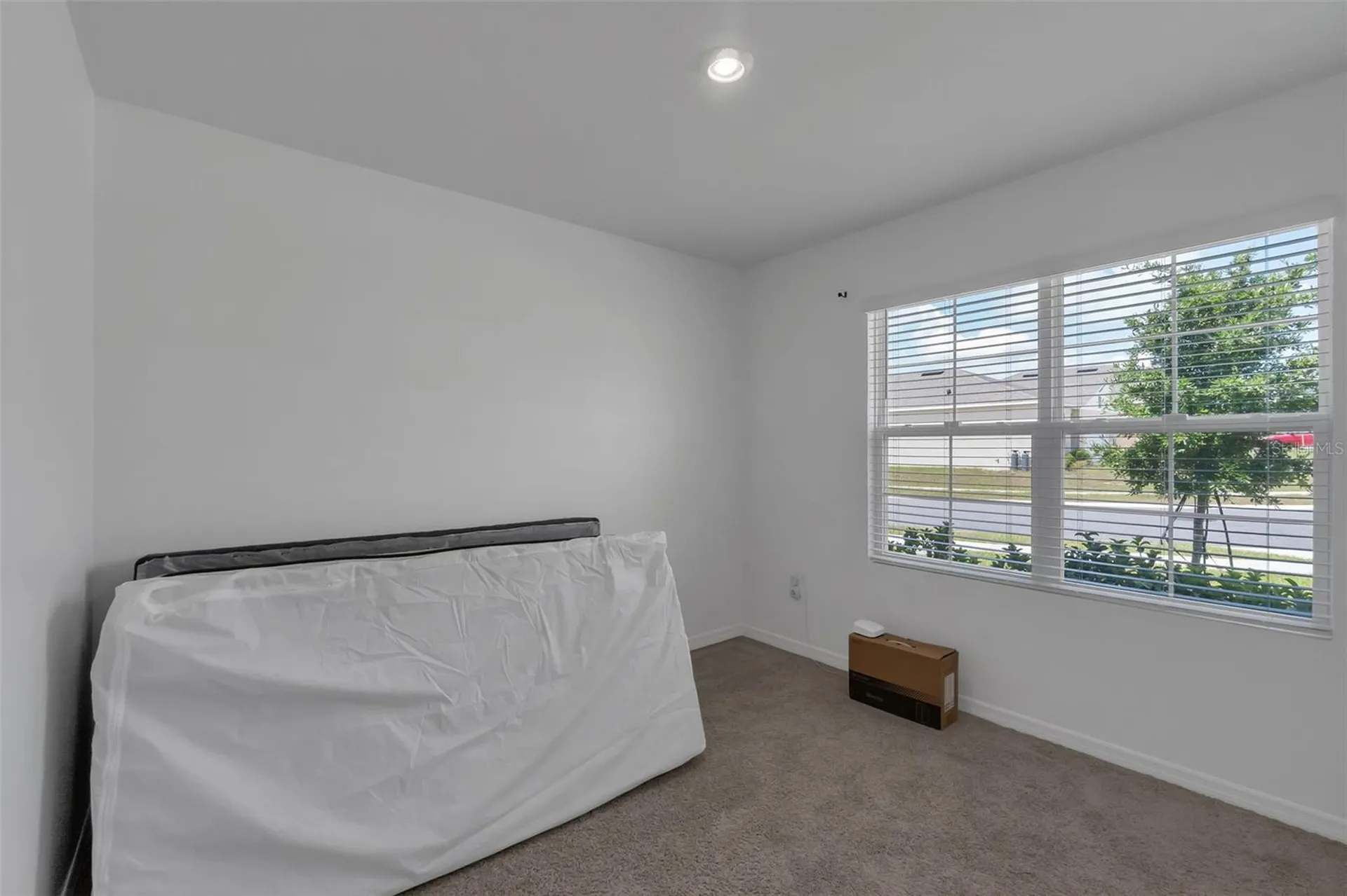 1392 Sugarwood Street Davenport FL 33837