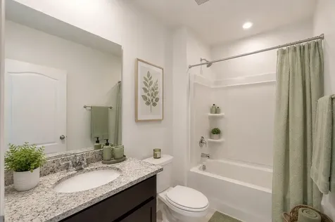 1392 Sugarwood Street Davenport FL 33837