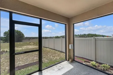 1392 Sugarwood Street Davenport FL 33837