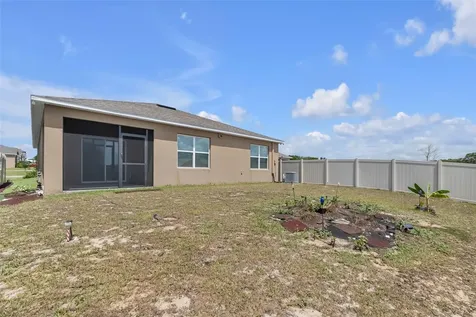 1392 Sugarwood Street Davenport FL 33837