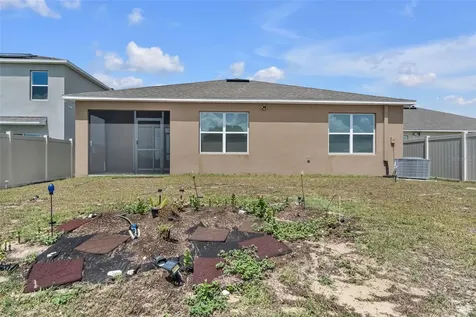 1392 Sugarwood Street Davenport FL 33837
