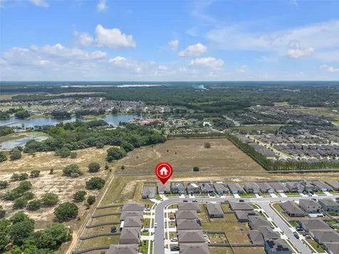 1392 Sugarwood Street Davenport FL 33837