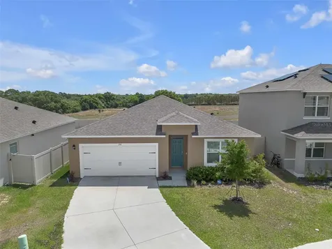 1392 Sugarwood Street Davenport FL 33837