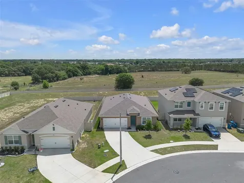 1392 Sugarwood Street Davenport FL 33837
