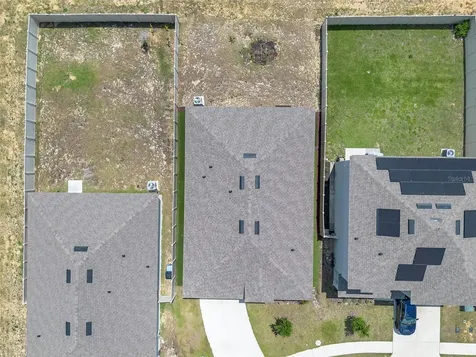 1392 Sugarwood Street Davenport FL 33837