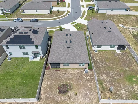 1392 Sugarwood Street Davenport FL 33837