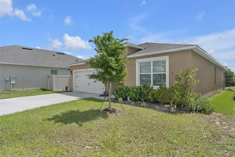 1392 Sugarwood Street Davenport FL 33837