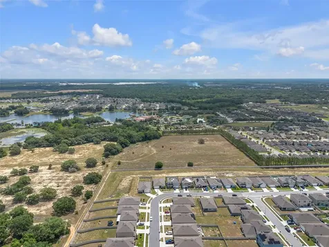 1392 Sugarwood Street Davenport FL 33837